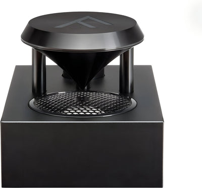 Fyne Audio S TRAX coppia super tweeter