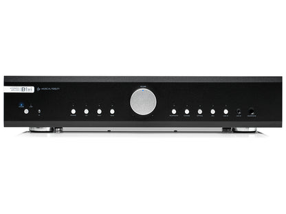 Musical Fidelity B1xi Amplificatore integrato in classe A/B