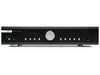 Musical Fidelity B1xi Amplificatore integrato in classe A/B