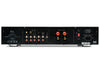 Musical Fidelity B1xi Amplificatore integrato in classe A/B