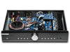 Musical Fidelity B1xi Amplificatore integrato in classe A/B
