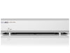 Musical Fidelity BPC3 silver Condizionatore di rete bilanciato 4 uscite su 2 zone