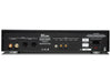 Musical Fidelity M3x DAC nero Convertitore DAC da 32bit/192kHz