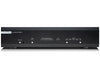 Musical Fidelity M3x DAC nero Convertitore DAC da 32bit/192kHz