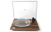 Rega Planar 3 50th Anniversary Edition Serie limitata anno 2023