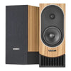 PMC Prophecy 1  med oak diffusori 2 vie da scaffale