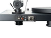 Pro-ject debut PRO B S giradischi completo di testina Pick it Pro Balanced