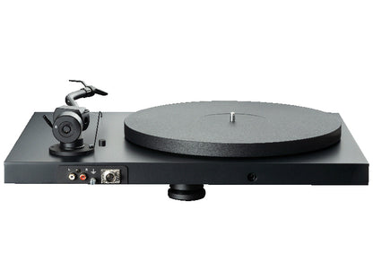 Pro-ject debut PRO B S giradischi completo di testina Pick it Pro Balanced