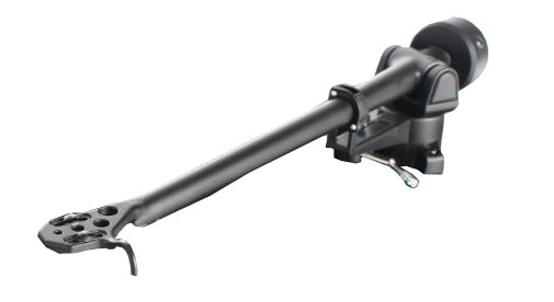 Rega RB220 braccio per giradischi