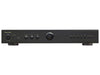 Rotel A11 MKII nero amplificatore integrato 2x50 watt con DAC e BT