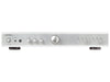 Rotel A11 MKII silver amplificatore integrato 2x50 watt con DAC e BT