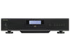 Rotel CD11 MKII nero lettore cd con DAC PCM5102A a 32bit/384KHz