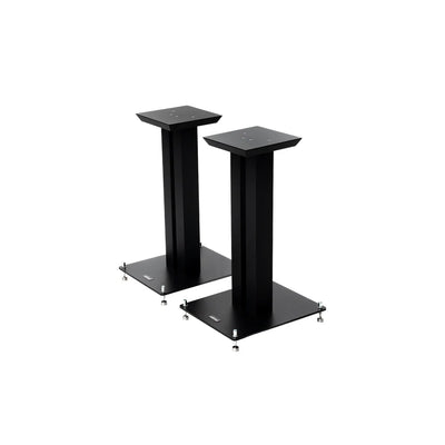 Solidsteel UL-4 coppia stand per diffusori