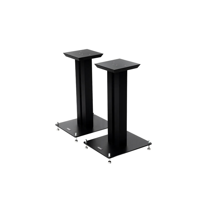 Solidsteel UL-4 coppia stand per diffusori