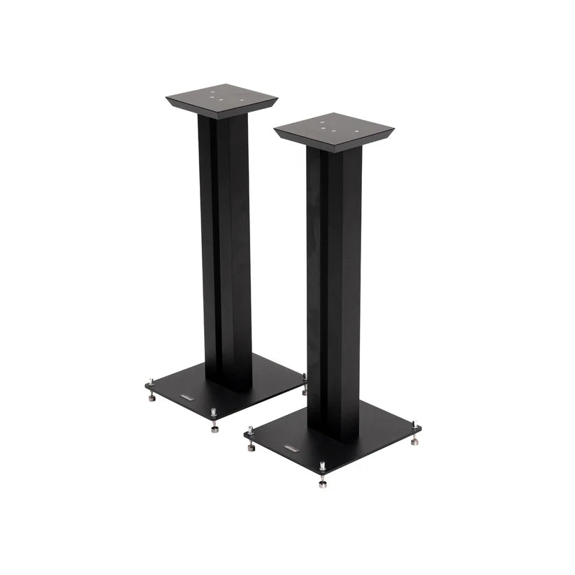 Solidsteel UL-6 coppia stand per diffusori