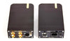 J.A Michell Apollo preamplificatore fono regolabile