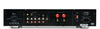 Musical fidelity B1 xi amplificatore integrato con ingressi digitali