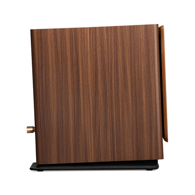 Triangle Solstice 3 Teak diffusori 2 vie bass reflex
