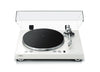 Yamaha TT-N503 MusicCast VINYL 500 wifi BT e fono integrato