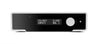 M2tech Tosh Preamplificatore solo linea completamente bilanciato