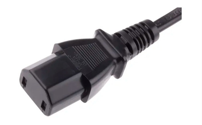 Nordost PURPLE FLARE 3 Cavo di Alimentazione