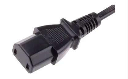 Nordost PURPLE FLARE 3 Cavo di Alimentazione