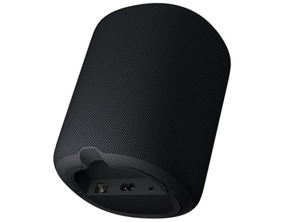 WiiM Sound Diffusore attivo smart wireless 2 vie