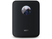 WiiM Sound Diffusore attivo smart wireless 2 vie