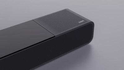 Wiim Sound BAR  smart wireless. Dolby Atmos 3.0.2