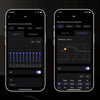 Wiim Amp Ultra amplificatore 2 canali con streamer incorporato