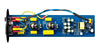 Musical Fidelity X-Tube buffer a valvole new 2025