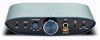 Ifi Zen can signature amplificatore per cuffie