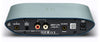 Ifi Zen can signature amplificatore per cuffie