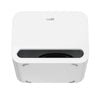 WiiM Sub Pro bianco Subwoofer attivo wireless 250 watt