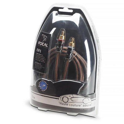 Denon pma600+dcd600 silver amplificatore lettore cd + cavo omaggio