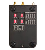 J.A Michell Apollo preamplificatore fono regolabile