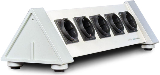 Apotema Audio Kleanpower 5 multipresa