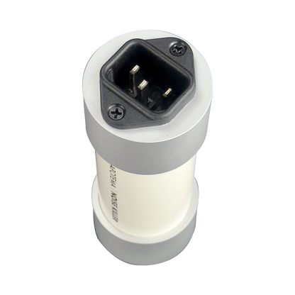 Apotema Audio noise killer elimina i rumori della rete elettrica