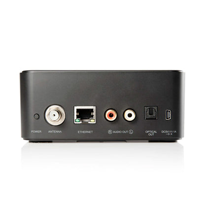 Argon Audio Stream 3 MK2 music streamer