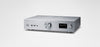 Technics SU-GX70EG-S silver amplificatore 2x80 watt wifi bluetooth