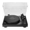 AUDIO-TECHNICA AT-LP8X giradischi a trazione diretta