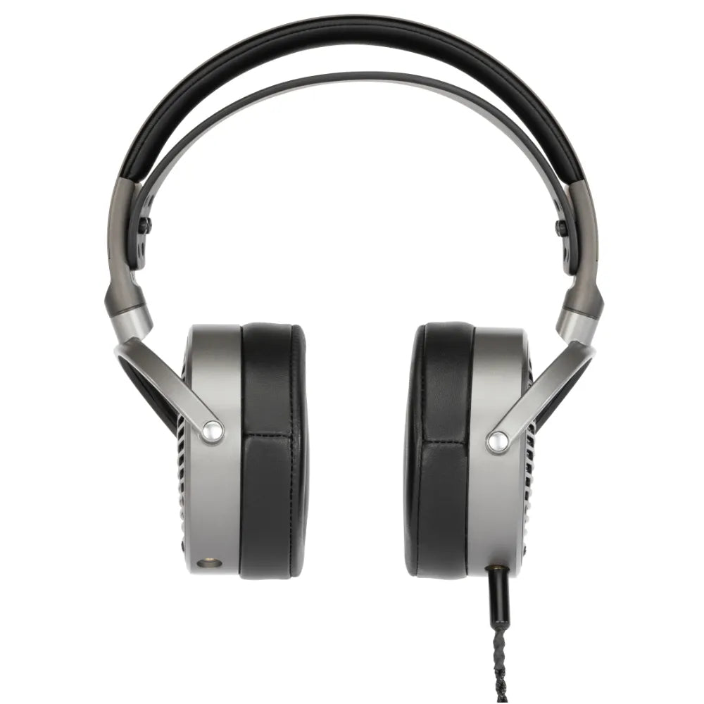 Audeze MM-100 Cuffie Professionali Suono Affidabile e Preciso