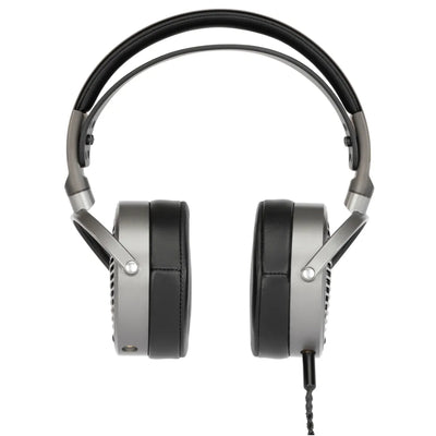 Audeze MM-100 Cuffie Professionali Suono Affidabile e Preciso