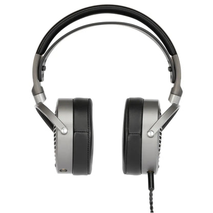 Audeze MM-100 Cuffie Professionali Suono Affidabile e Preciso