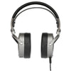 Audeze MM-100 Cuffie Professionali Suono Affidabile e Preciso