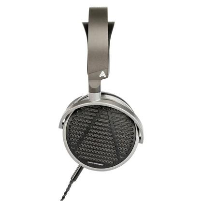 Audeze MM-100 Cuffie Professionali Suono Affidabile e Preciso