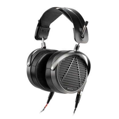AUDEZE MM-500 Manny Marroquin