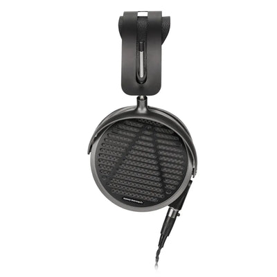 AUDEZE MM-500 Manny Marroquin