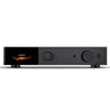 Audiolab 9000Q nero preamplificatore ES9038Pro DAC MQA a 32 bit