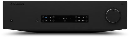 Cambridge Audio CXA81 MK II Amplificatore integrato